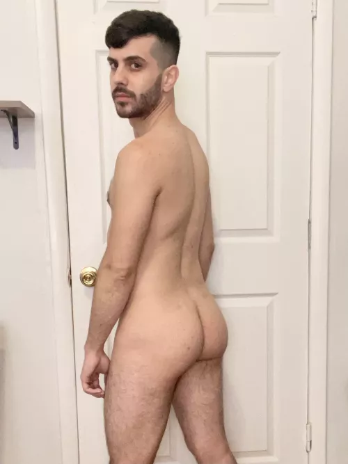 Who want it? by DennieAngelo