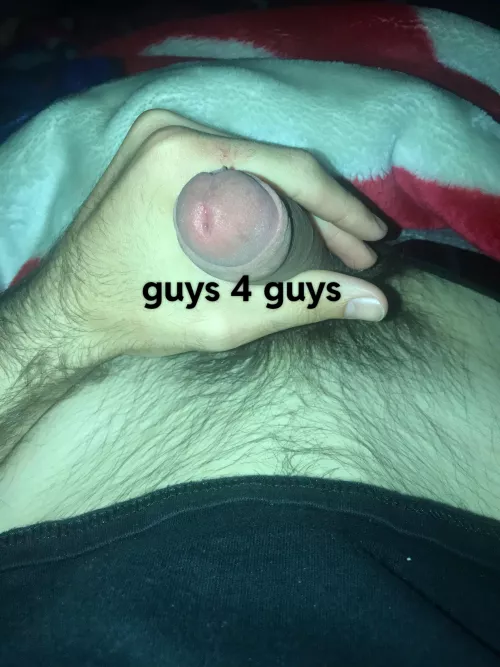 Who want it by DtimDD