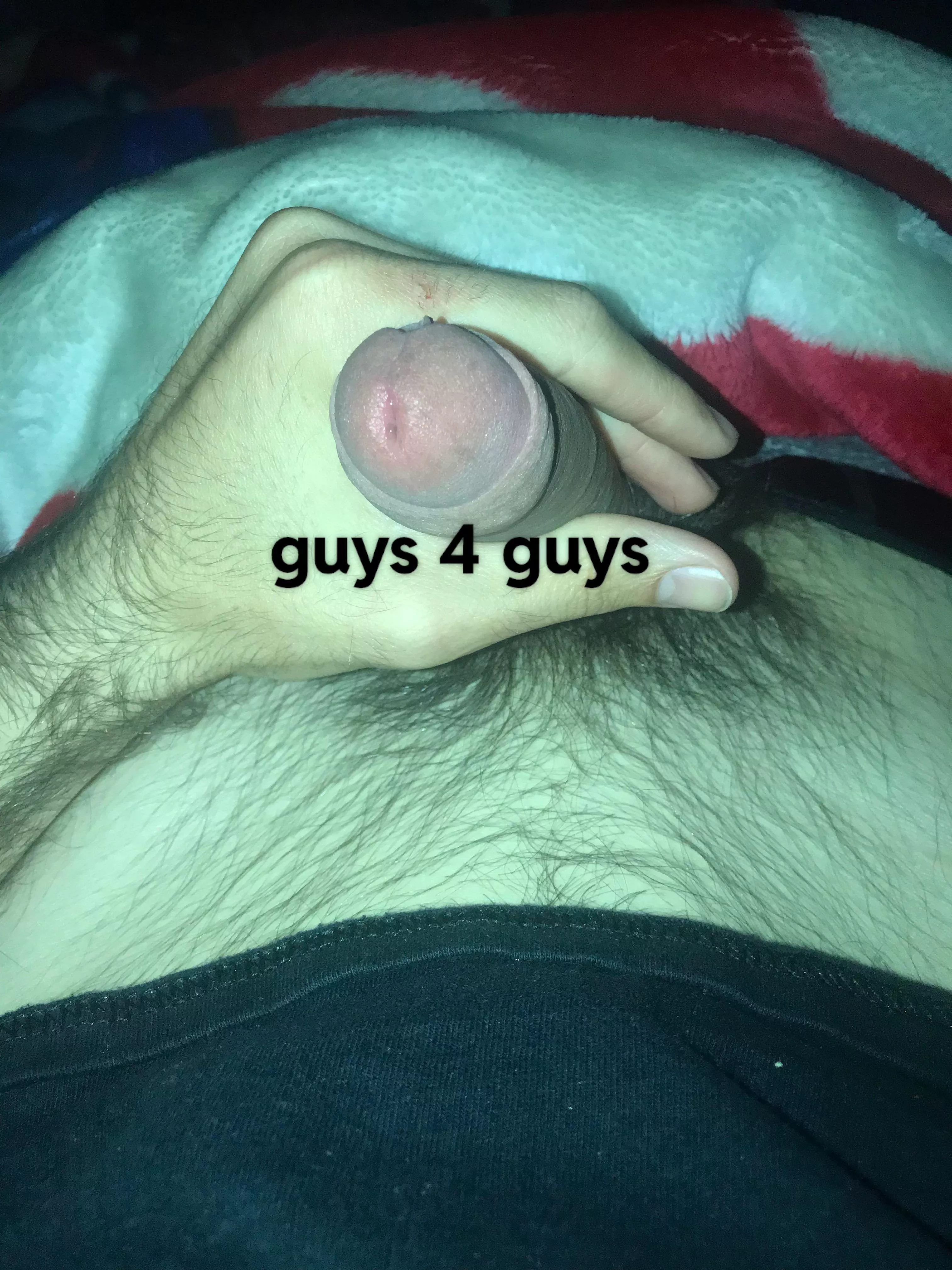 Who want it posted by DtimDD