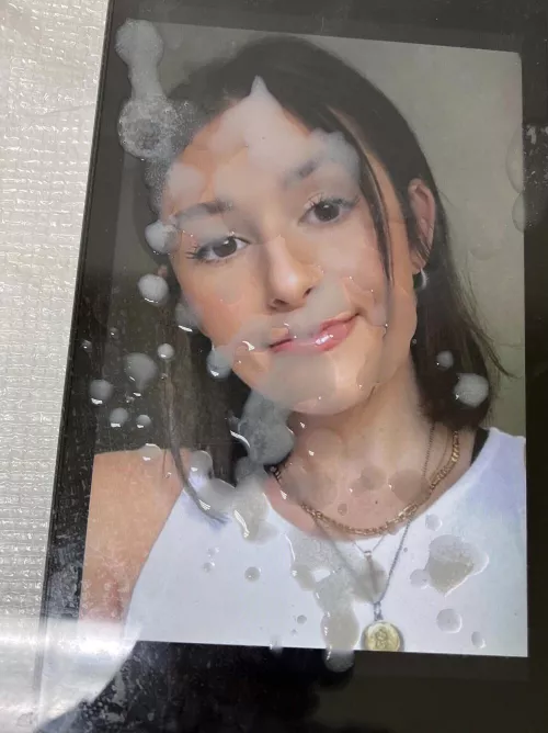 Who want some milk? by ghzwimy