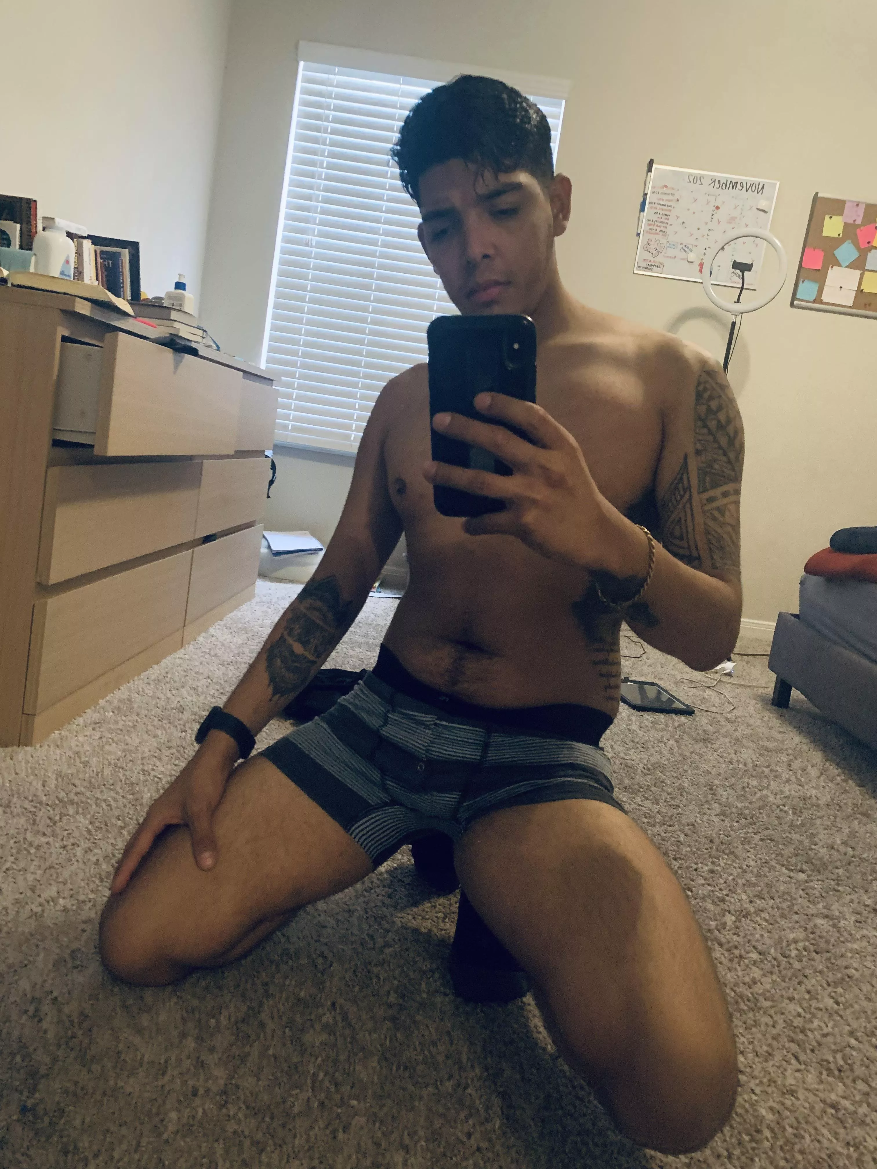 Who want this man posted by danielferrara90