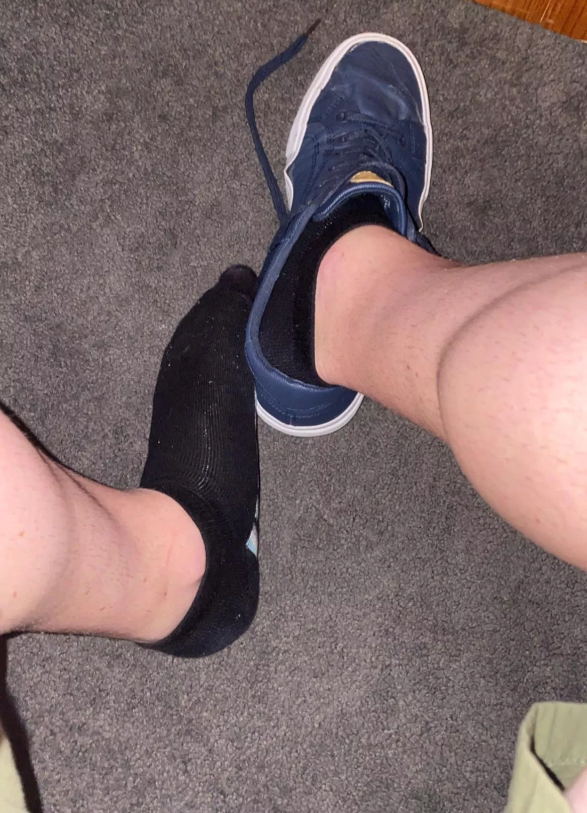 Who want to be under these posted by blowslow09