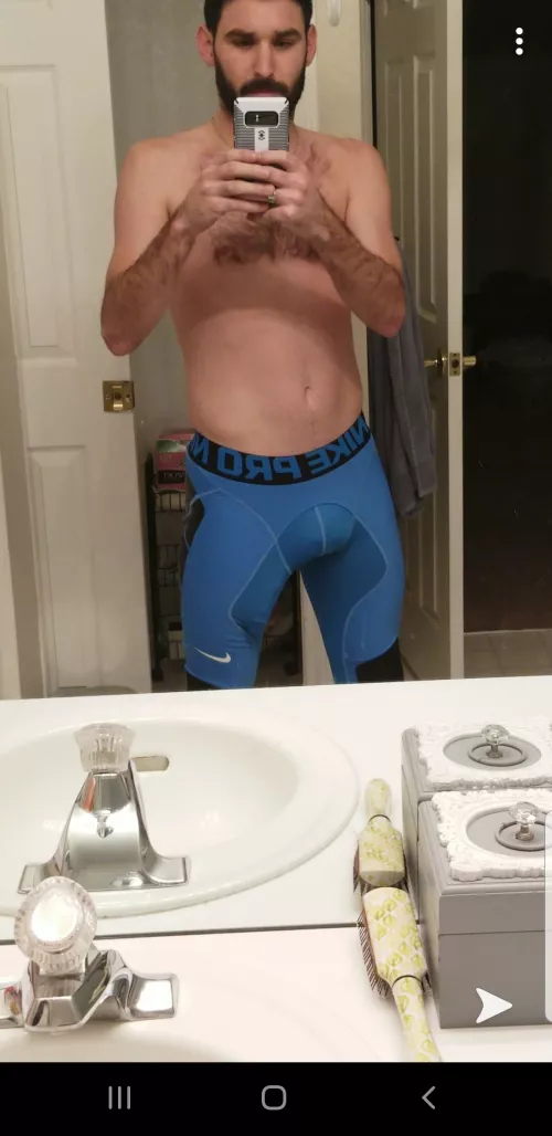 Who want to help drain me by curvedgirth2