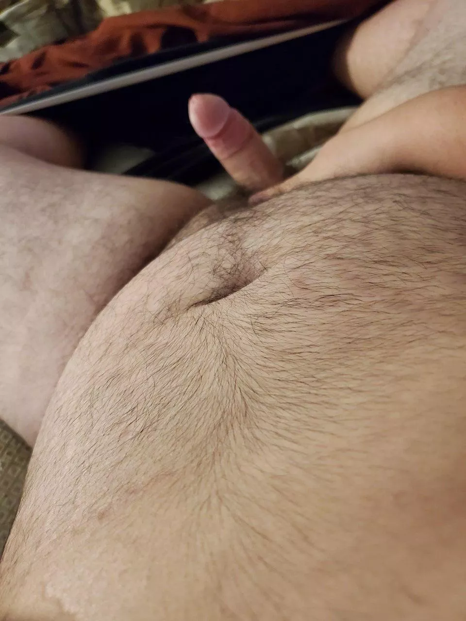 Who want to play??Hmu posted by bigdaddy799