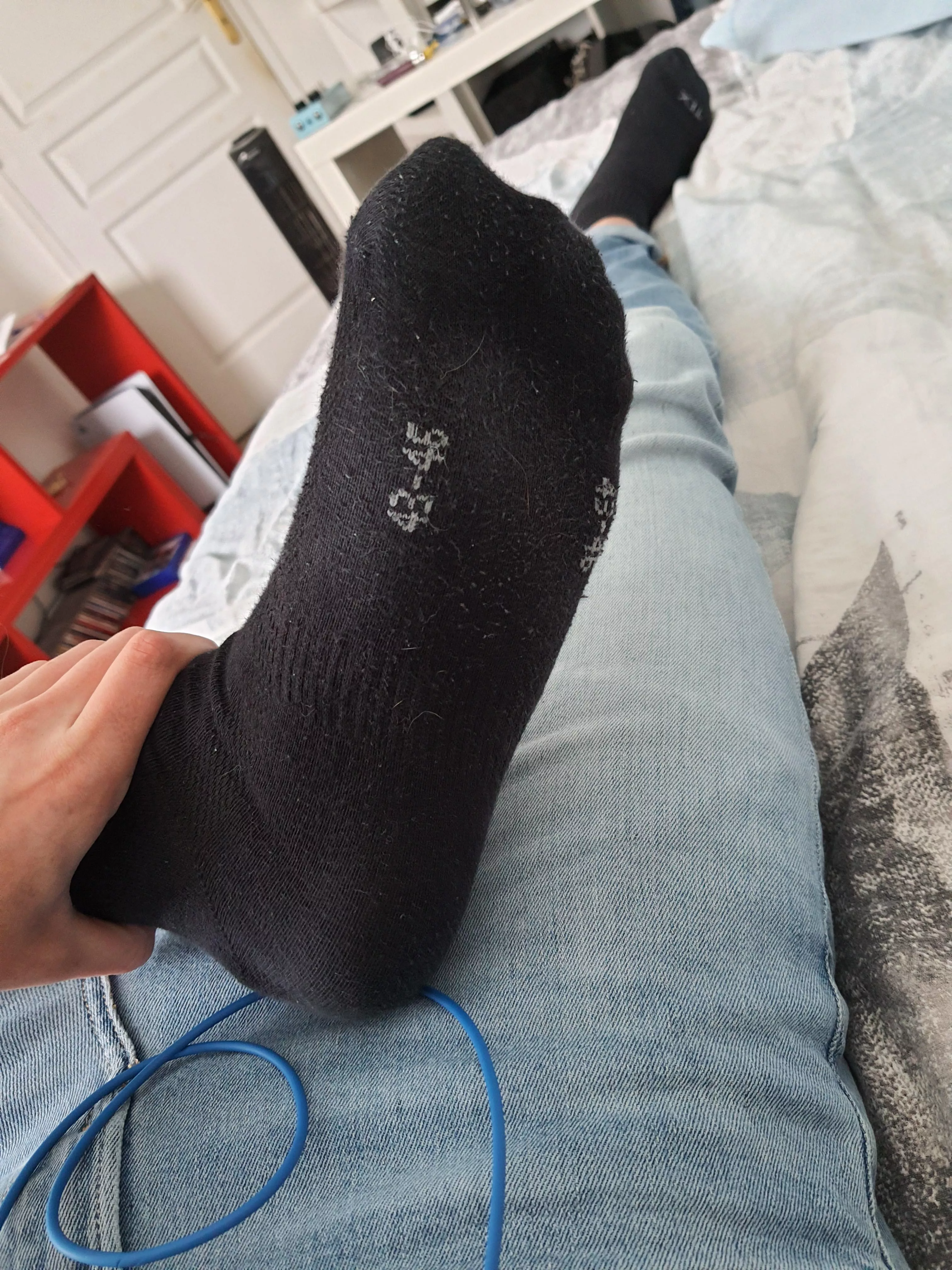 who want to share pics ? posted by Cold-Fun6986