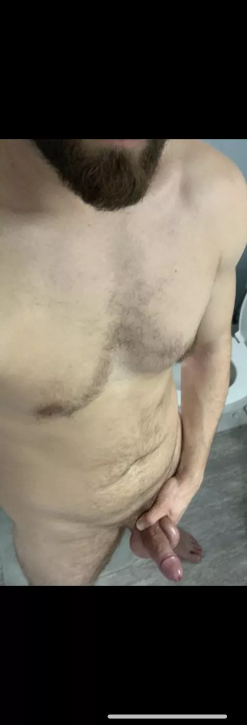 Who want to suck my cock by masternoix2