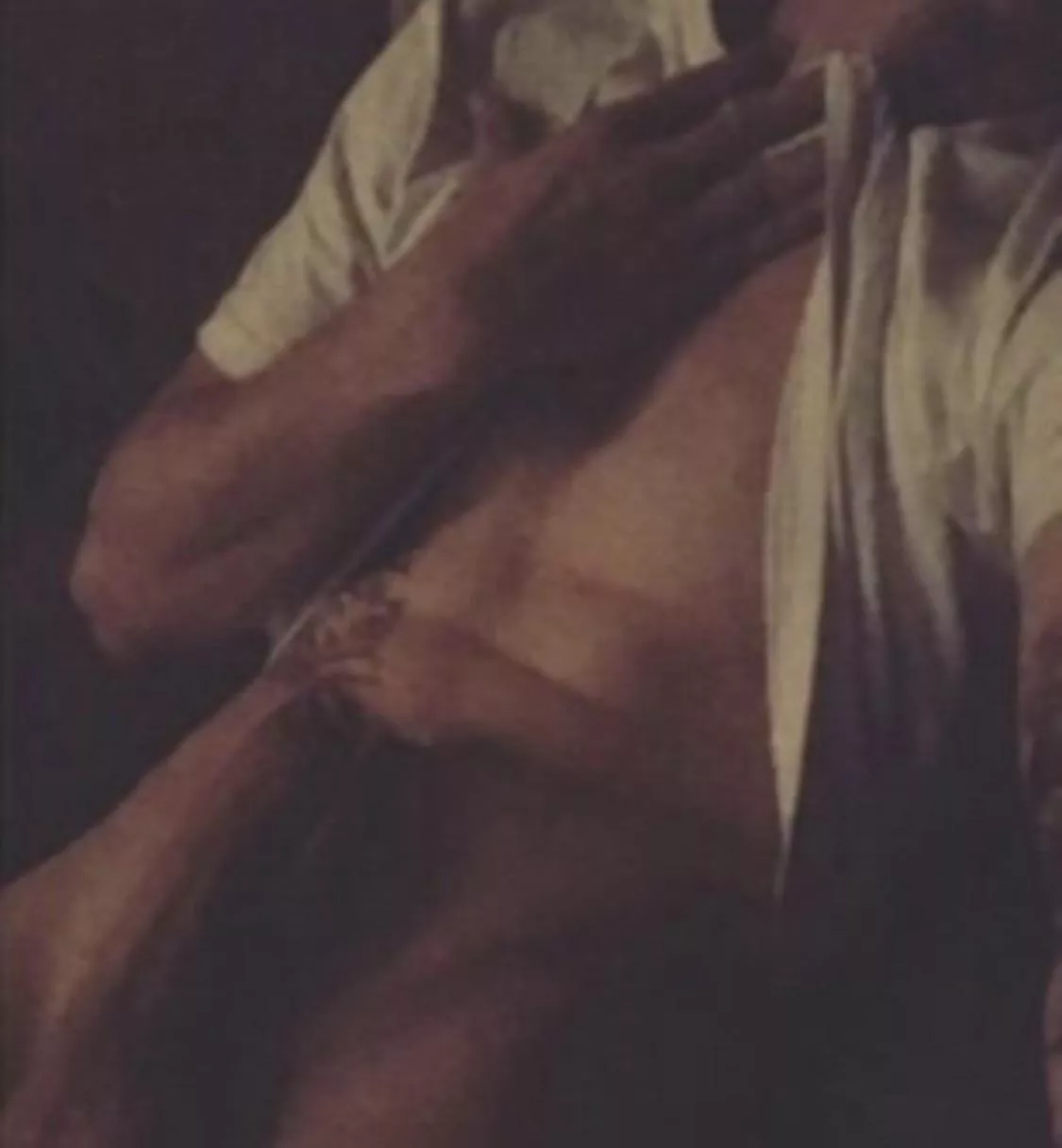 Who wants ? posted by Bellinipapi