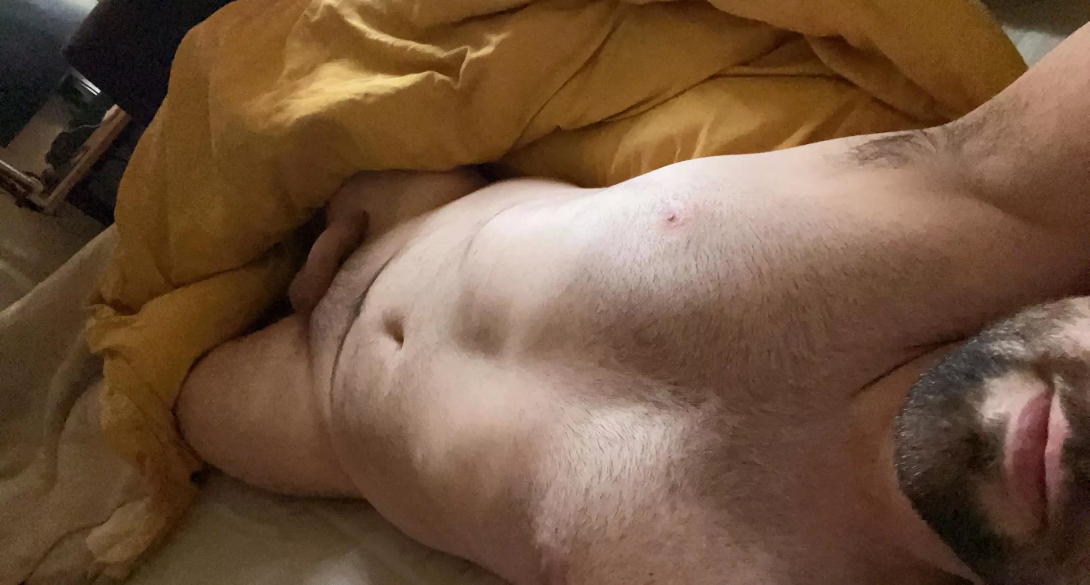 Who wants a cuddle? 😛 posted by Chiron_6