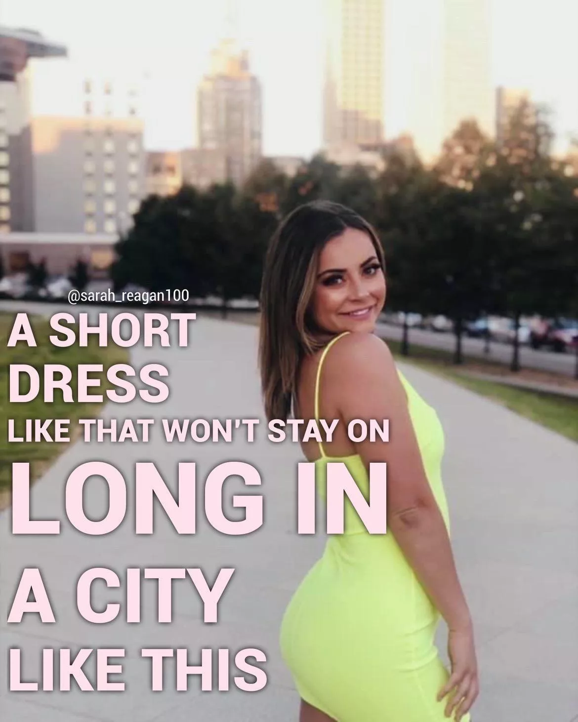 Who wants a cute dress? posted by sarahreagan100