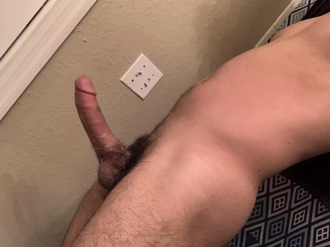 who wants a deep breeding? by throwthatstickaway