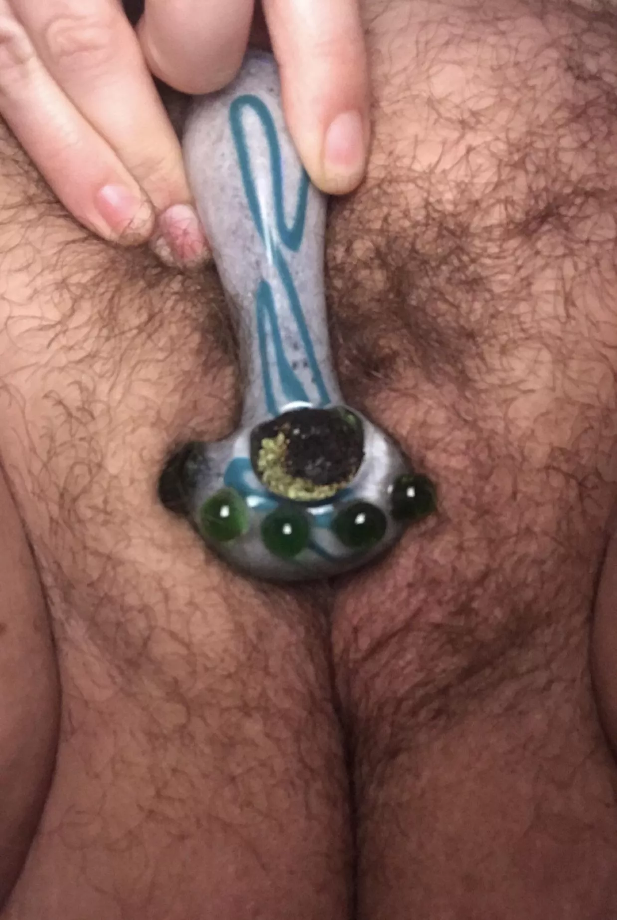Who wants a hit? [f] posted by imporial21