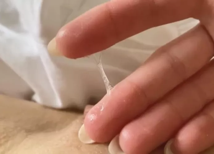 Who wants a lick? by reaganlee45