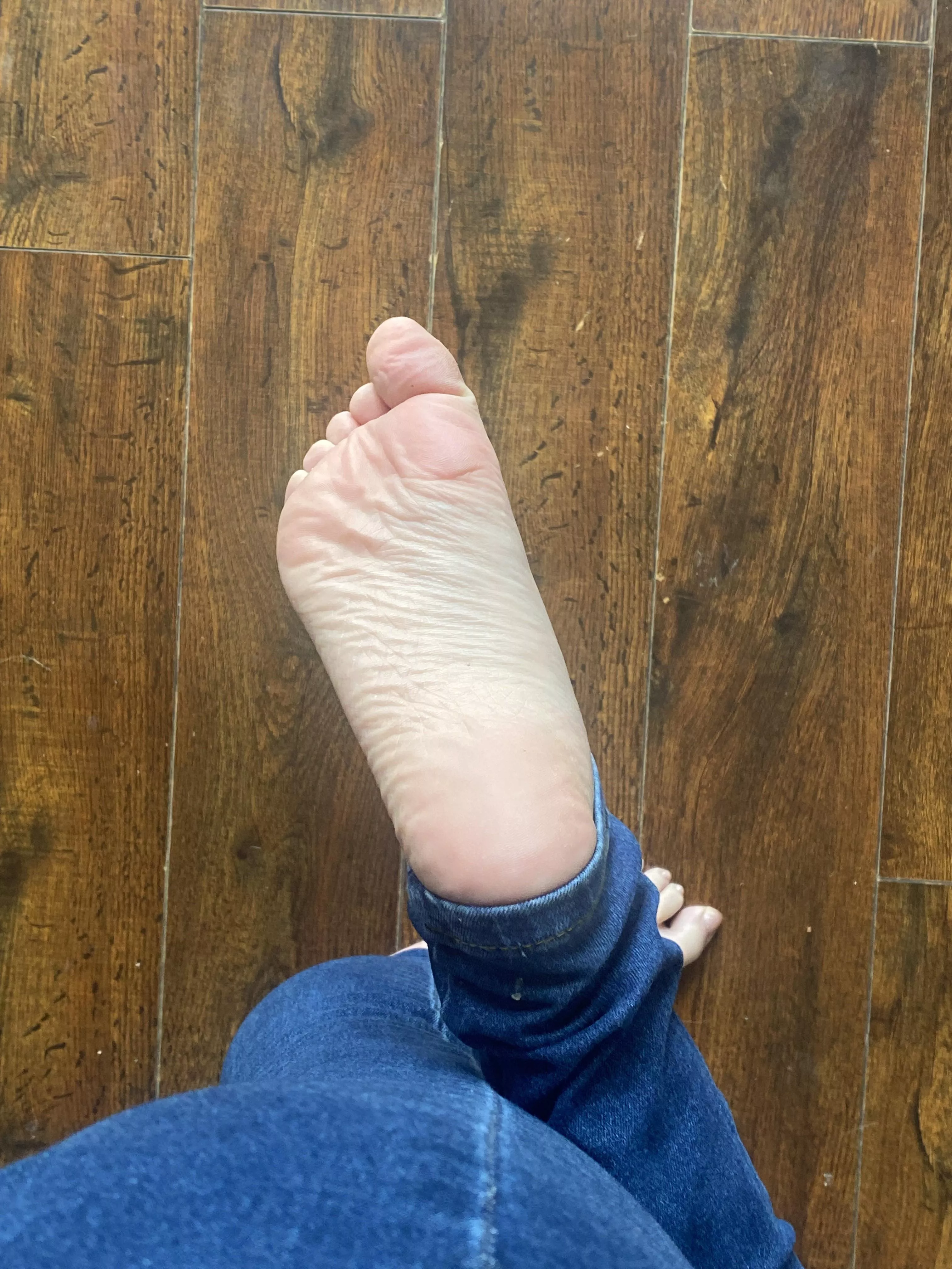 Who wants a lick? 🤪 posted by Oksana_Nicole