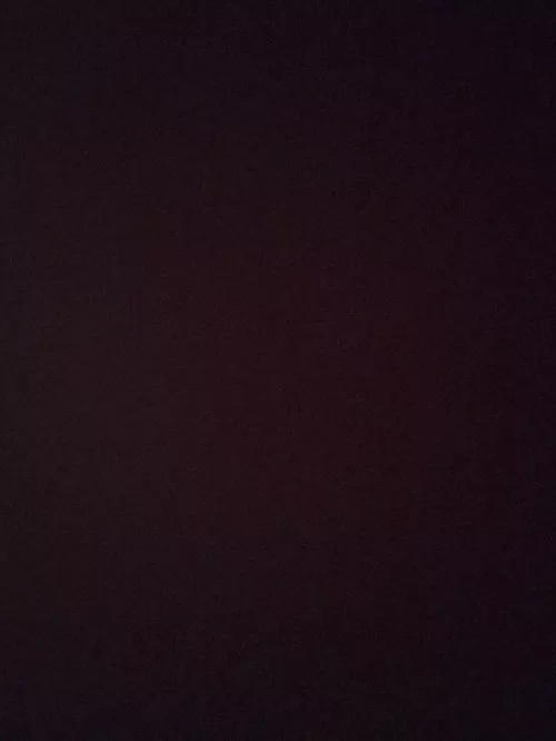 Who wants a male slave? by Weirdsss