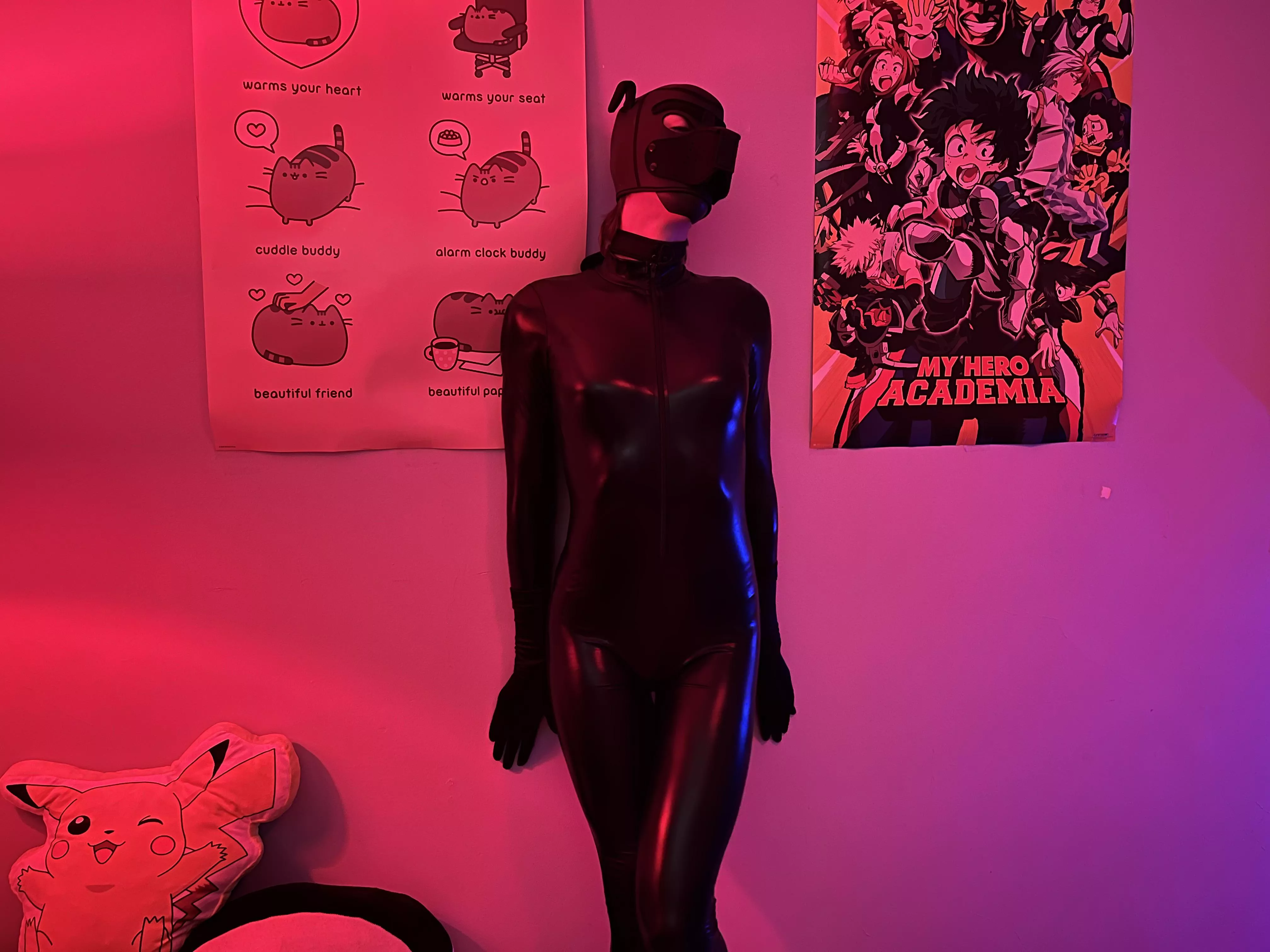 Who wants a new puppy? 🐾 posted by Elvenfairy_