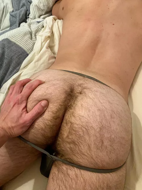 Who wants a piece? 🍰 (31) by sweatygymcouple