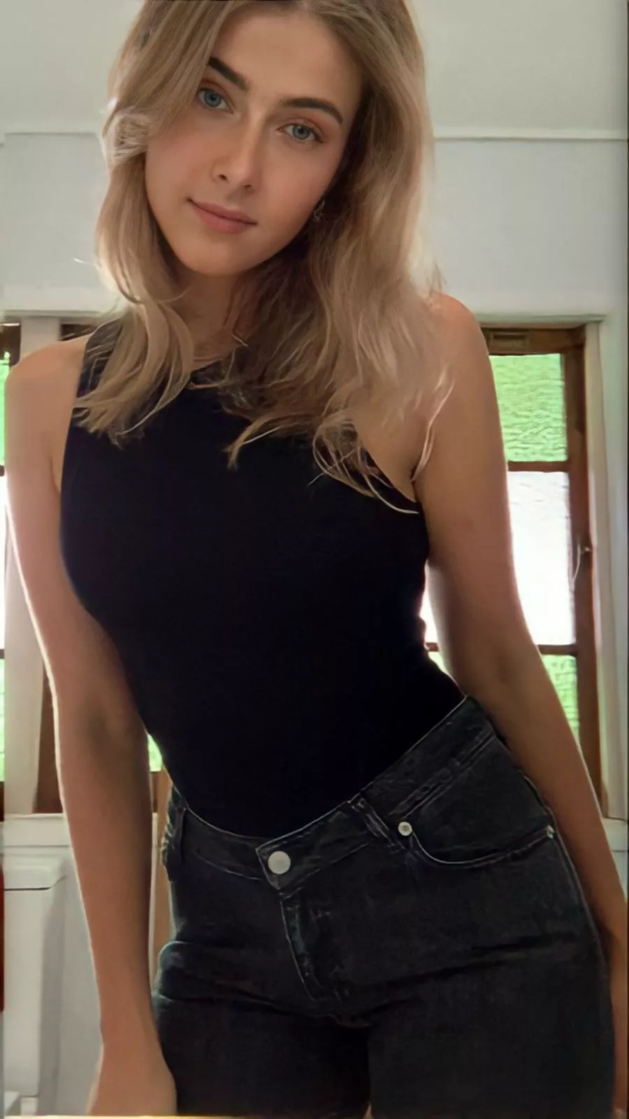 who wants a Piece ? posted by Haunting_Jeweler6838