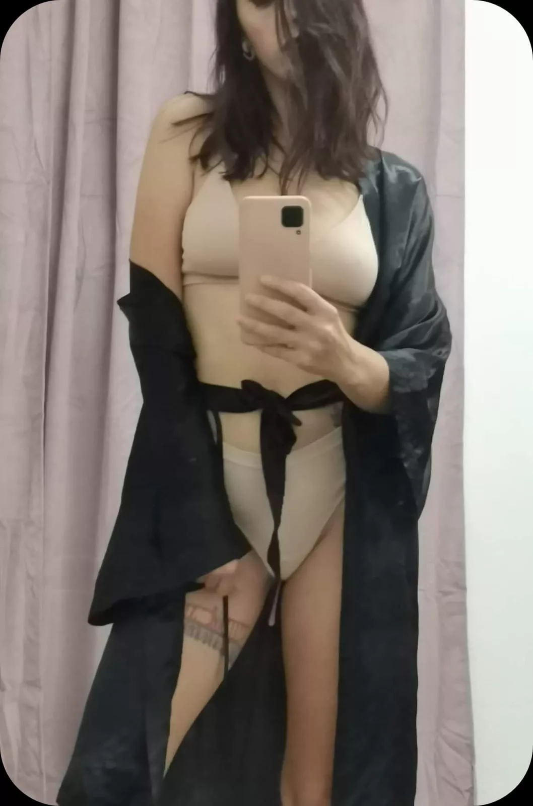 Who wants a piece of this ? :D posted by BelgiumBabe