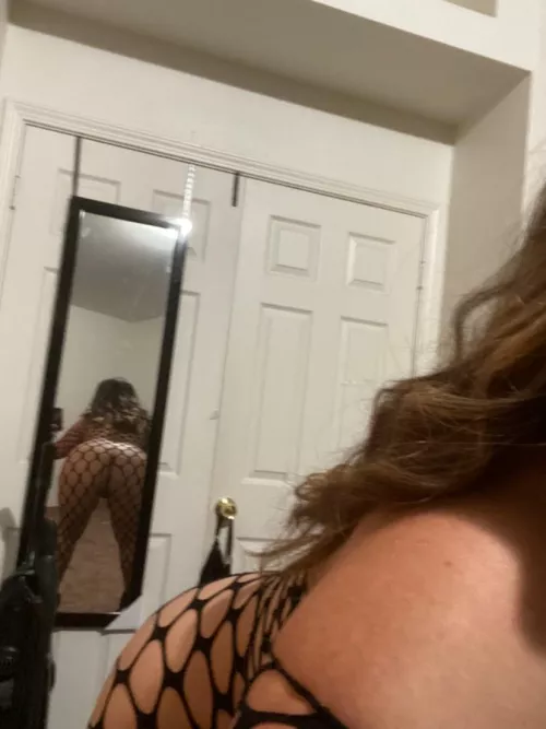 Who wants a ride? by Lucky_Extreme840