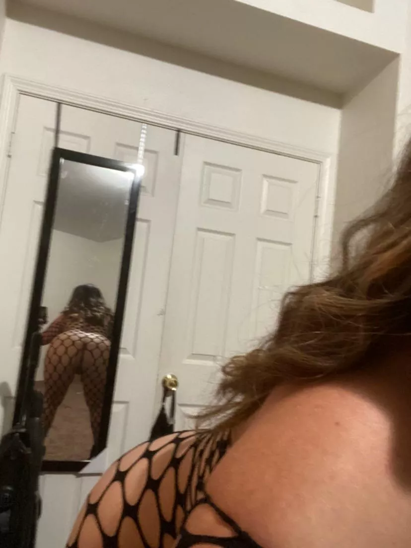 Who wants a ride? posted by Lucky_Extreme840