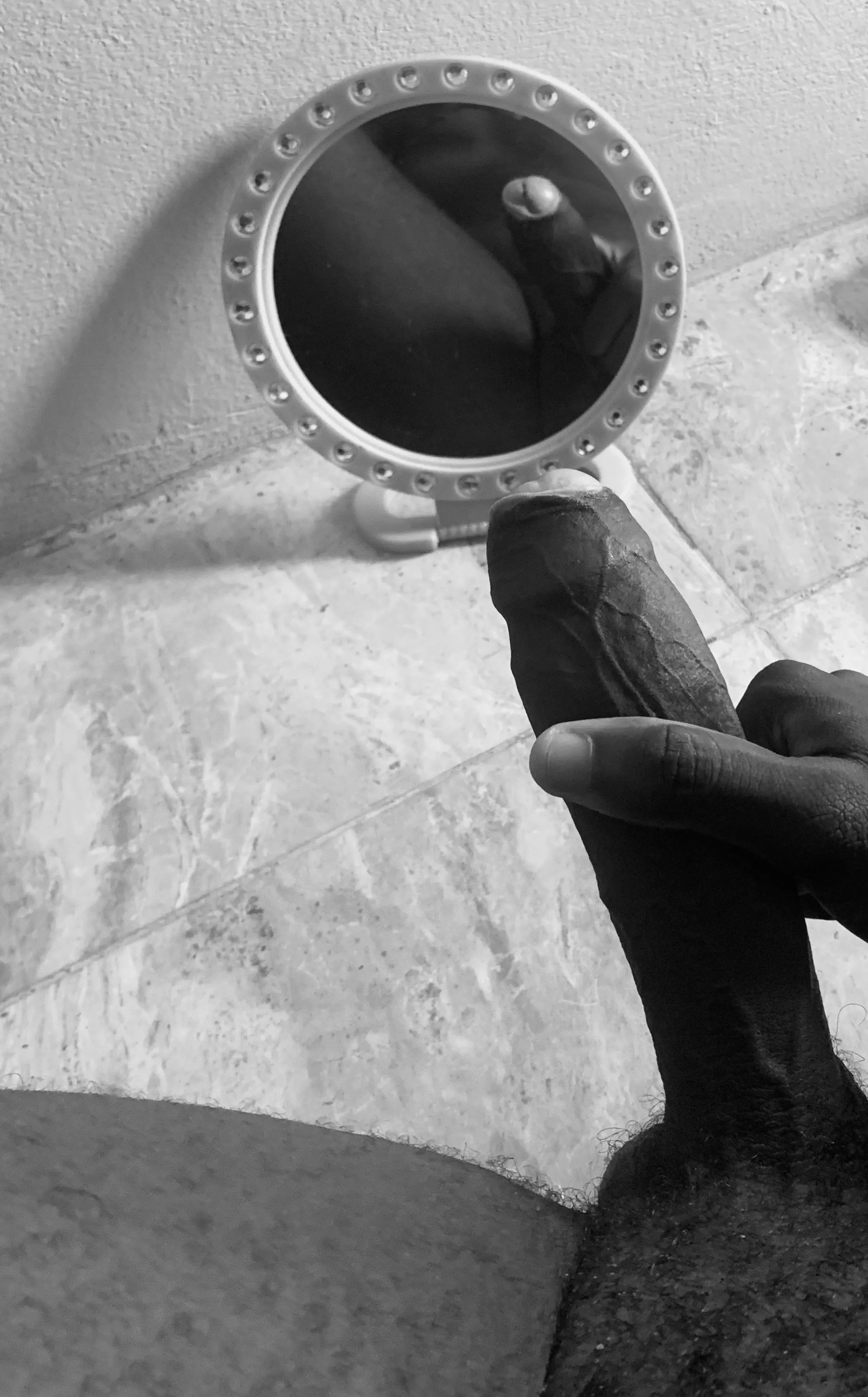 Who wants a ride? posted by Sneakykink1