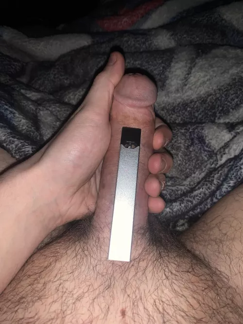 Who wants a rip? Lol by JumpFinancial2169