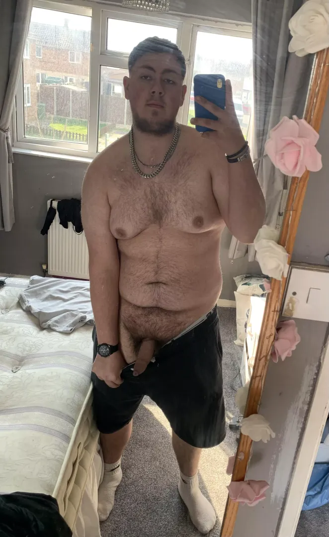 Who wants a rough fuck posted by JambaJuice100