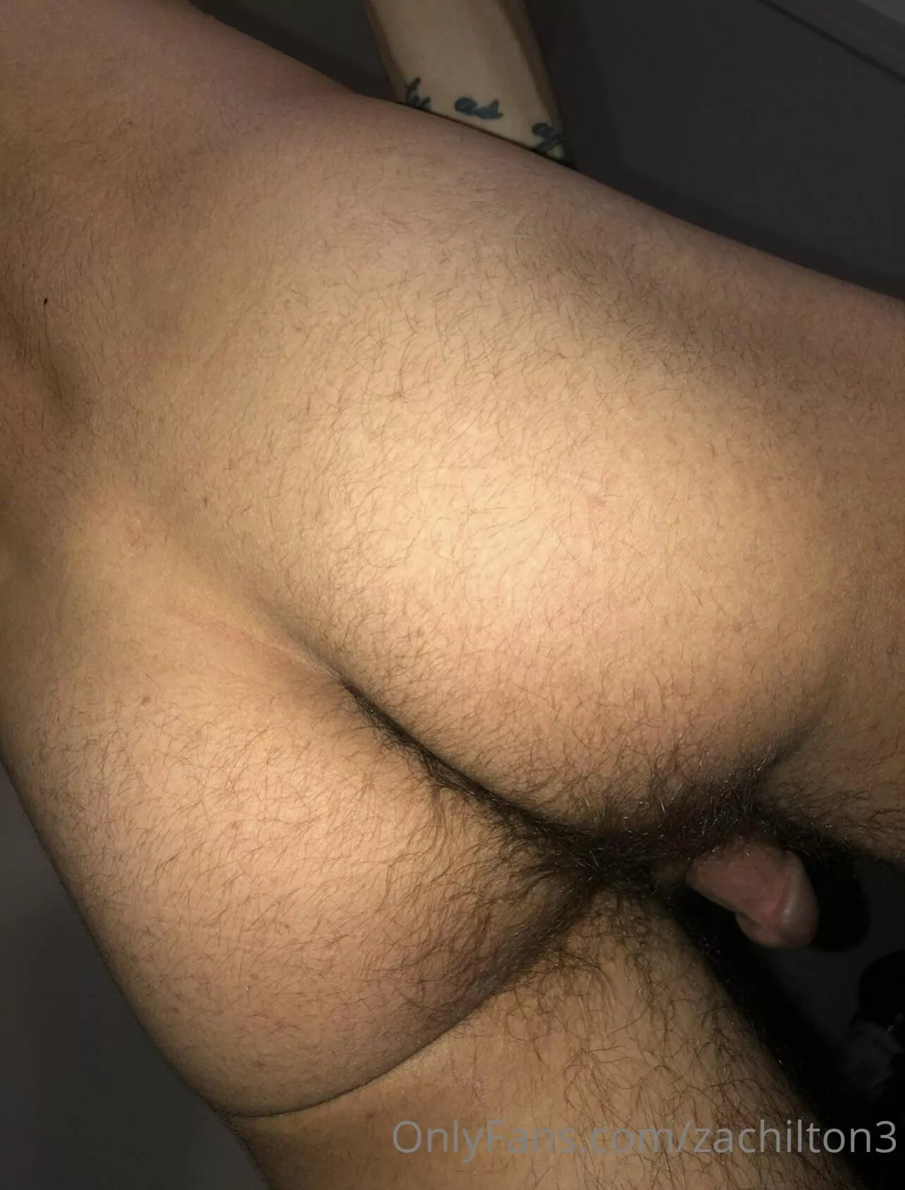 Who wants a slice ?🤪🍑😉 posted by CollegeBoysWild