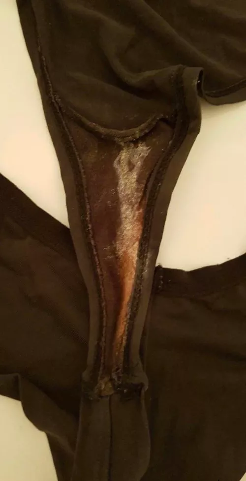 Who wants a sniff? 👃 by DressRealistic7256