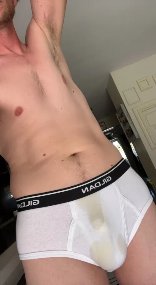 Who wants a sniff by jockboy30