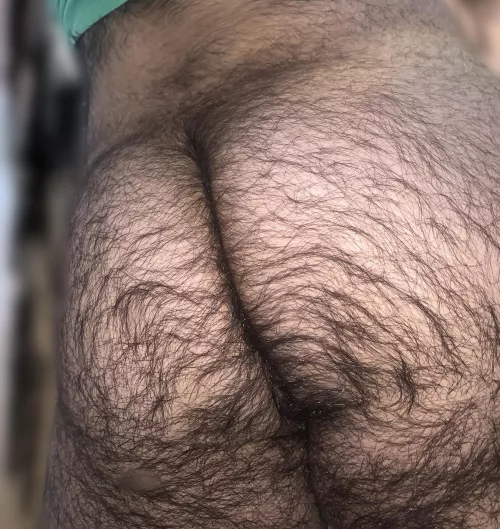 who wants a sniff by udontknowme333