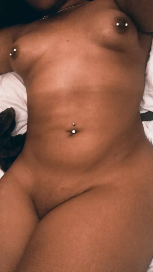 Who wants a squirt vid in their DM?! 💦 by JoySparXXX