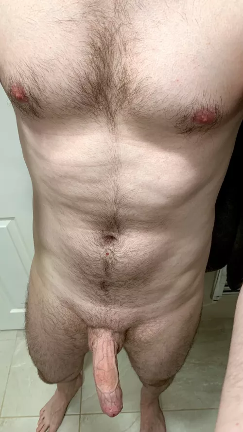 Who wants a taste? by Resting_AI