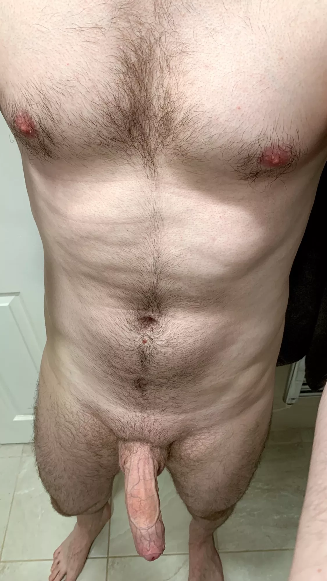 Who wants a taste? posted by Resting_AI