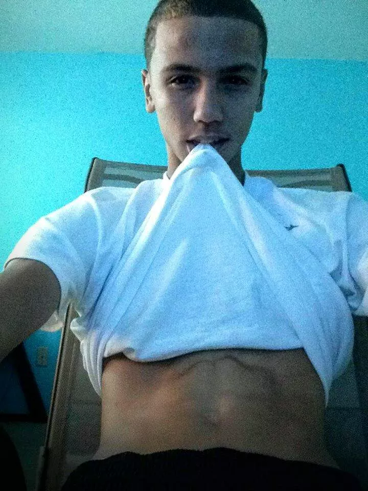 Who wants a taste posted by SnakeRevolver43