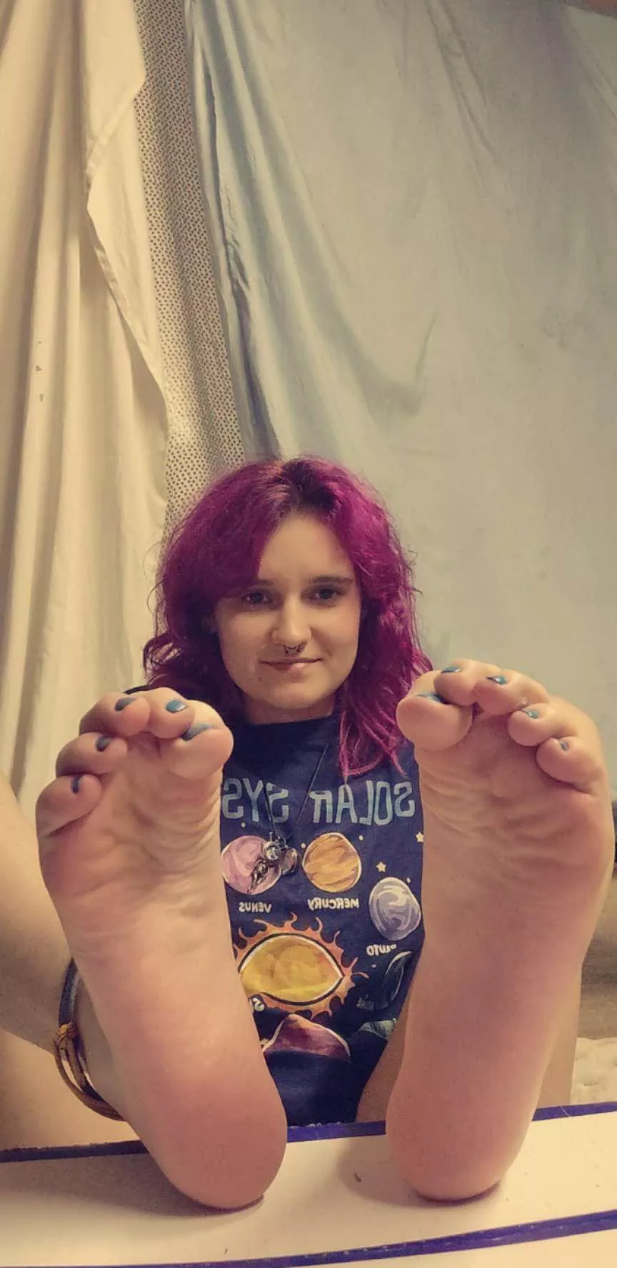 Who wants a taste??? posted by Responsible_Spot_777