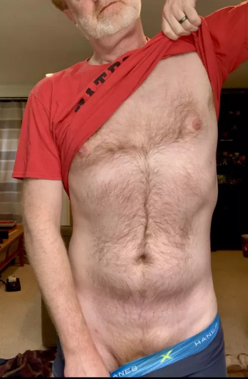 Who wants a taste? [53] by ZelaznyFan68