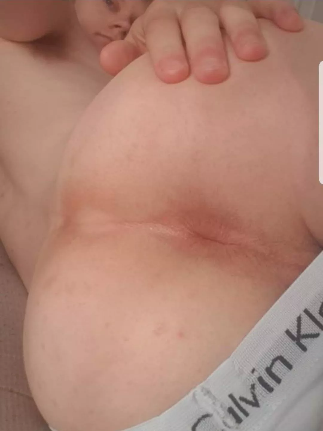 Who wants a taste? 😋 posted by lonelygeektwink