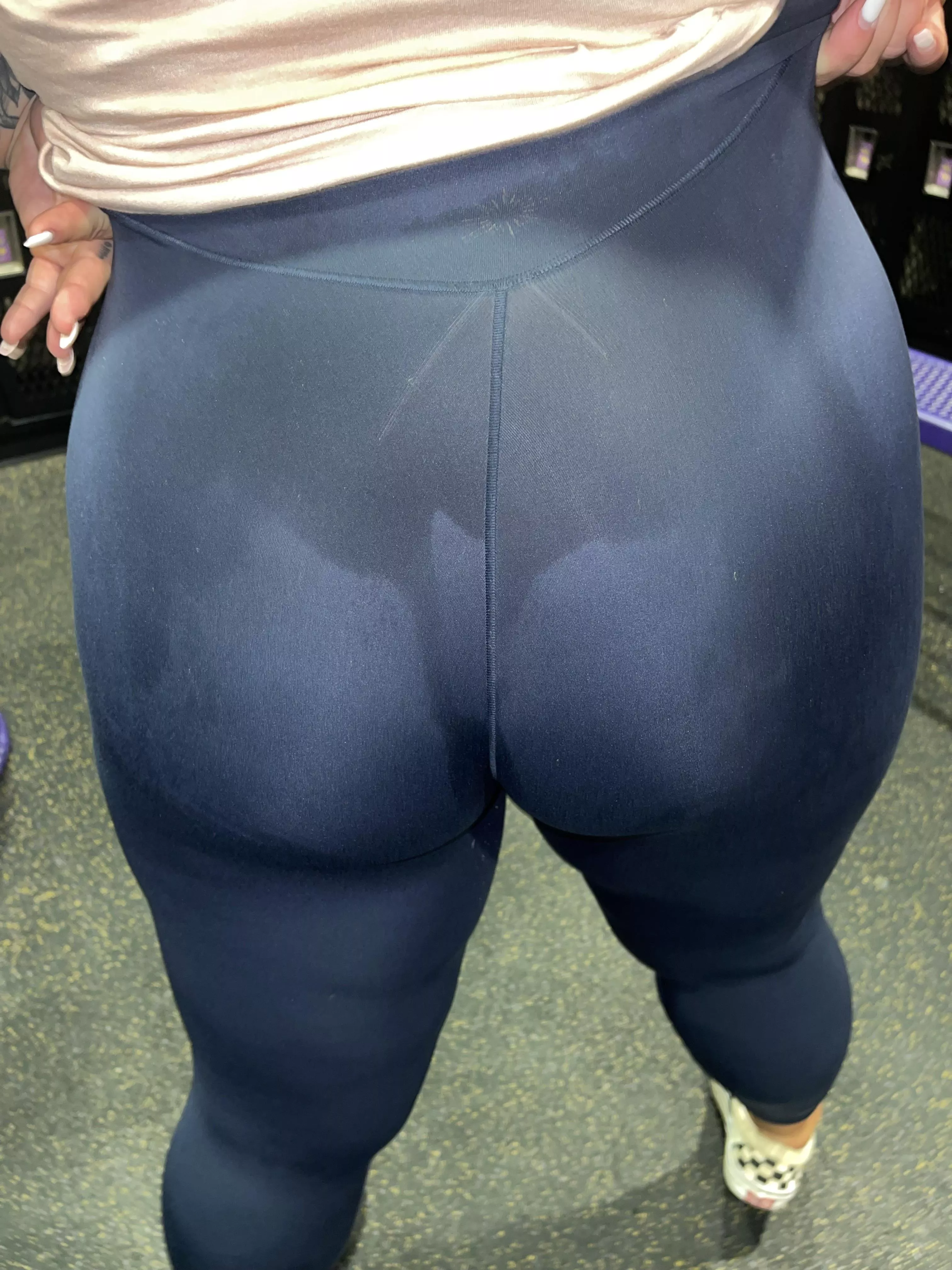 Who wants a taste posted by tjrx2000