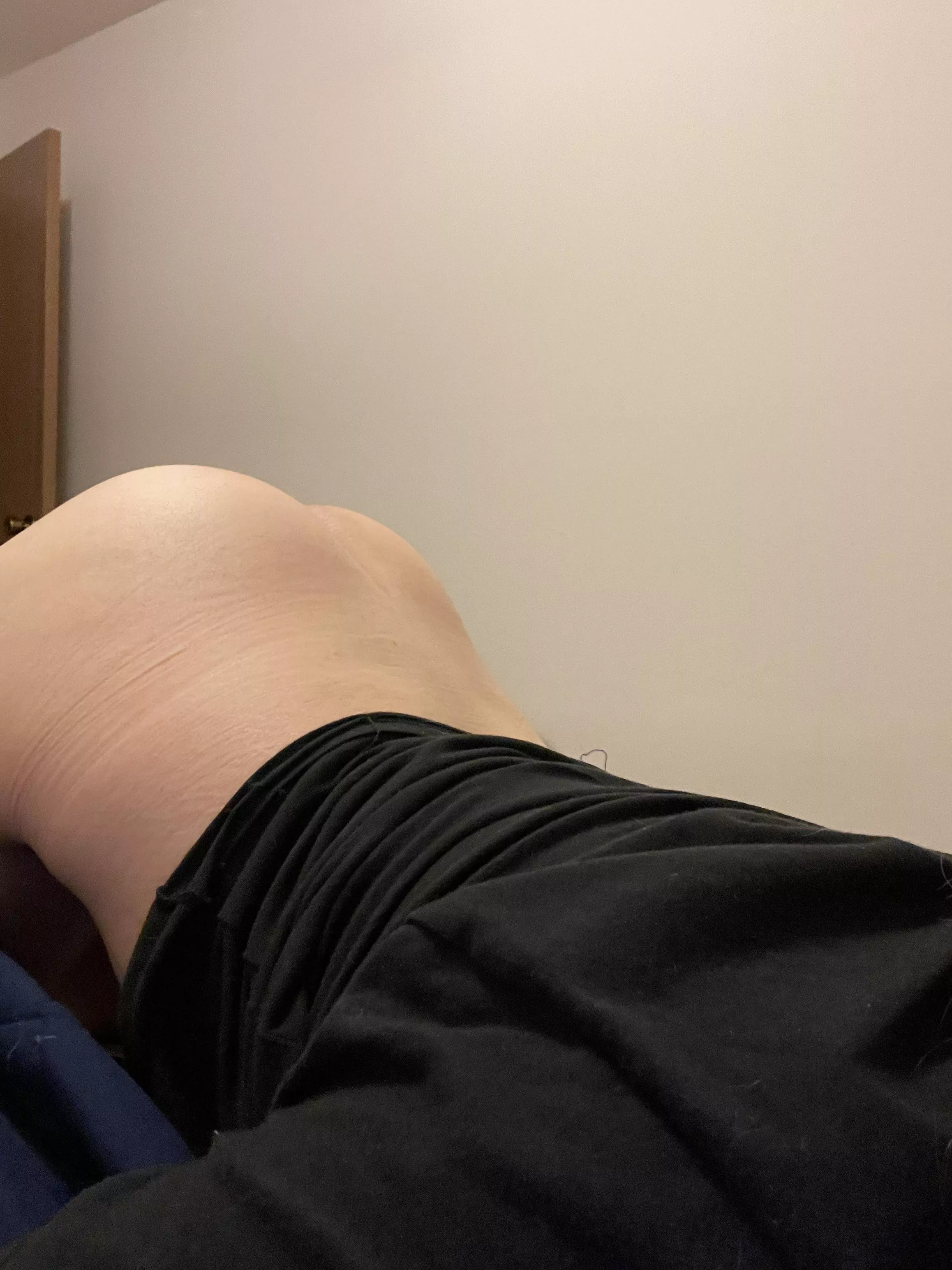 Who wants a taste? 👅 posted by _pxy_