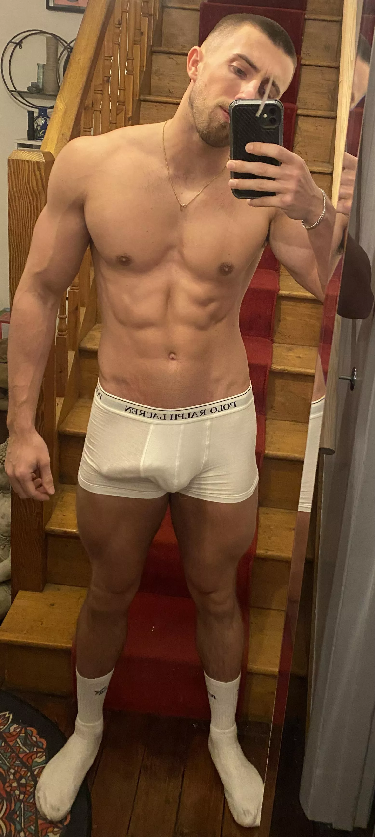 Who wants a taste?💦🥵 posted by harveyywhitee