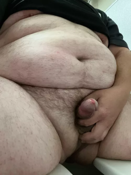 Who wants a taste of the drip? by Apprehensive_Worry30