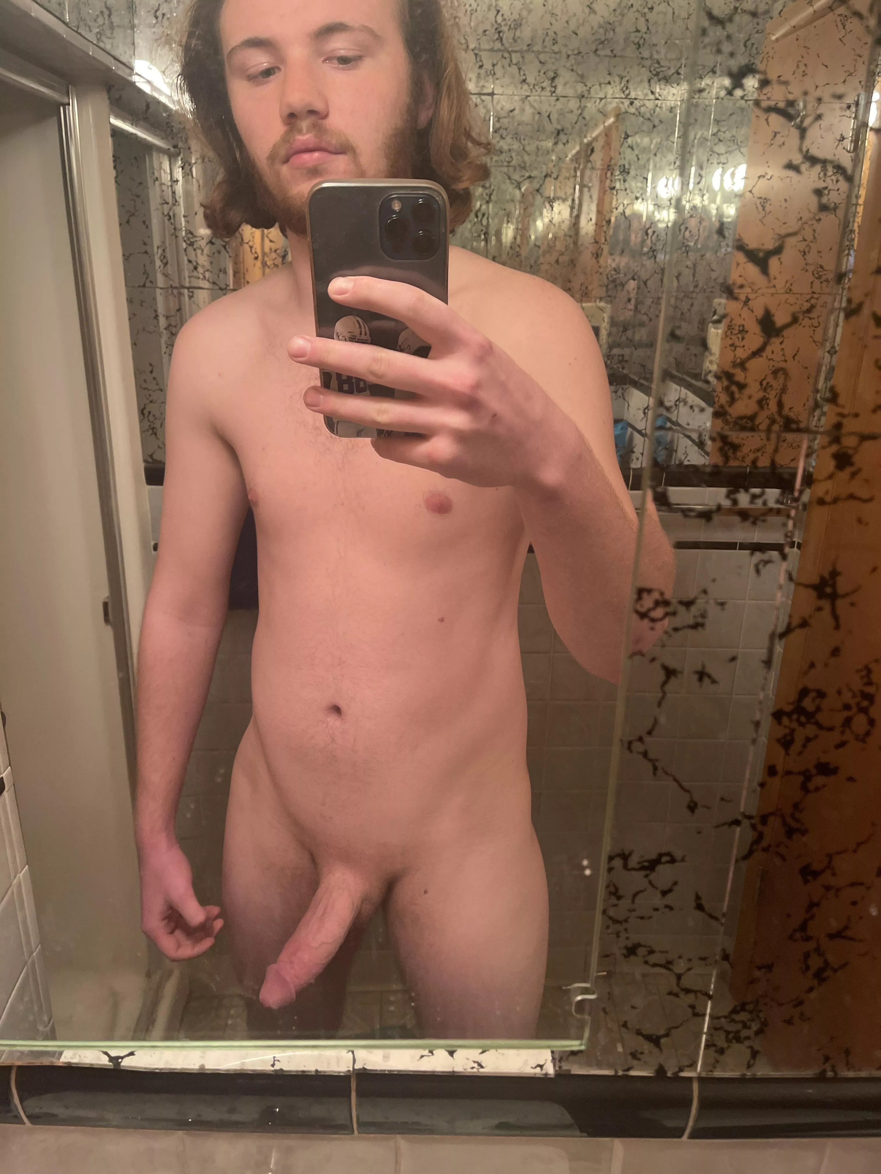 Who wants a taste posted by Big_dick_stamina
