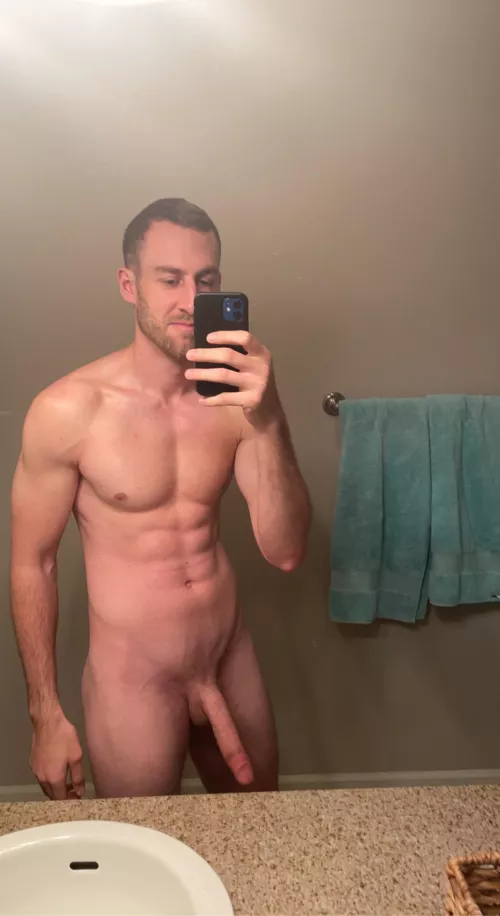 Who wants a throat massage? by TheBBQConnoisseur