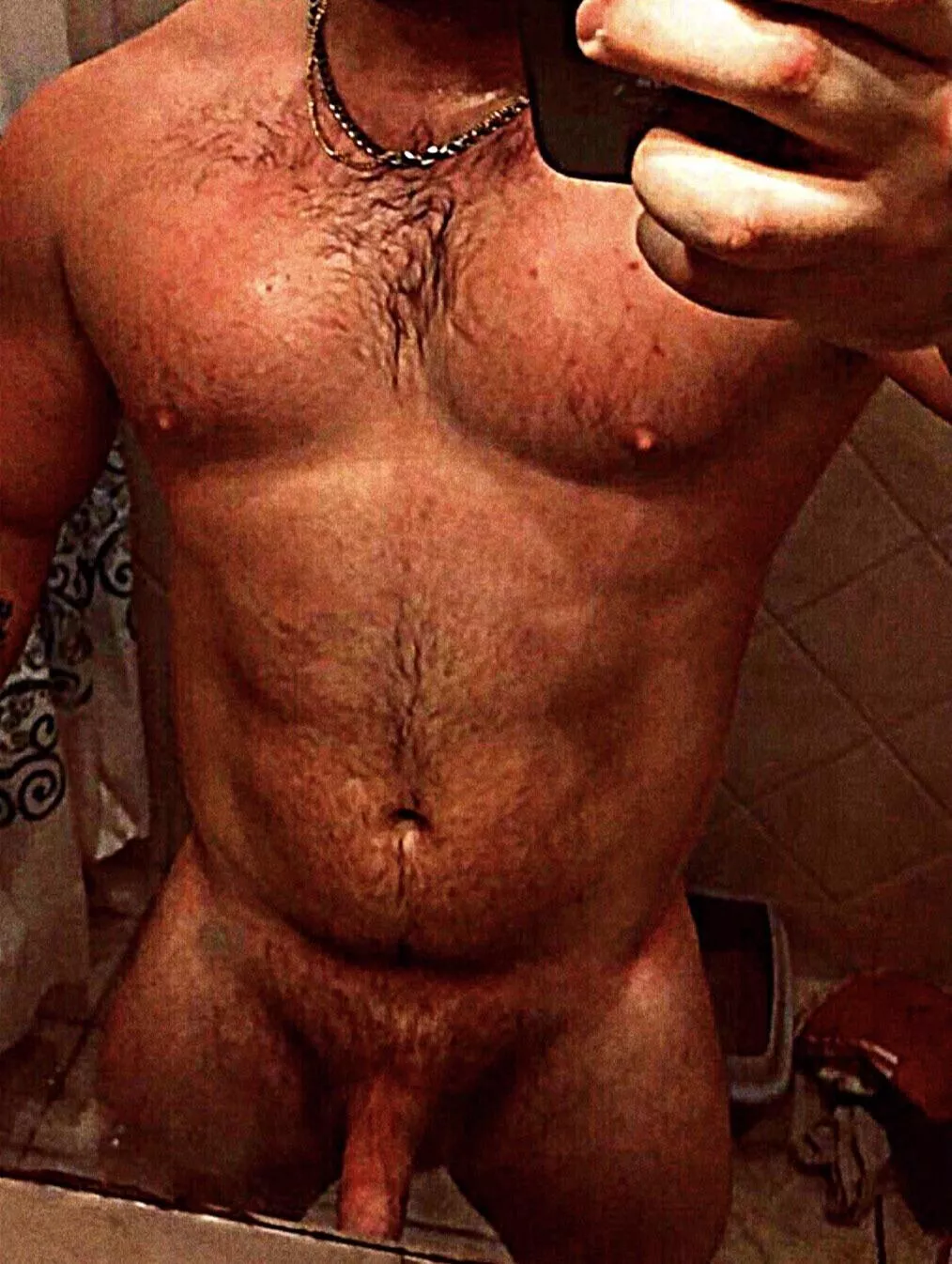 Who wants a young bear in his prime to brutally fuck you? posted by cumsprayerr