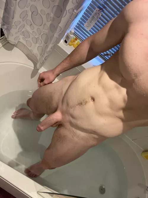 Who wants??;) by loulous12346