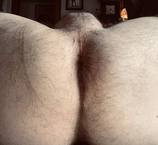 Who wants cake? 🍰 😉 by SomeonesSuperman