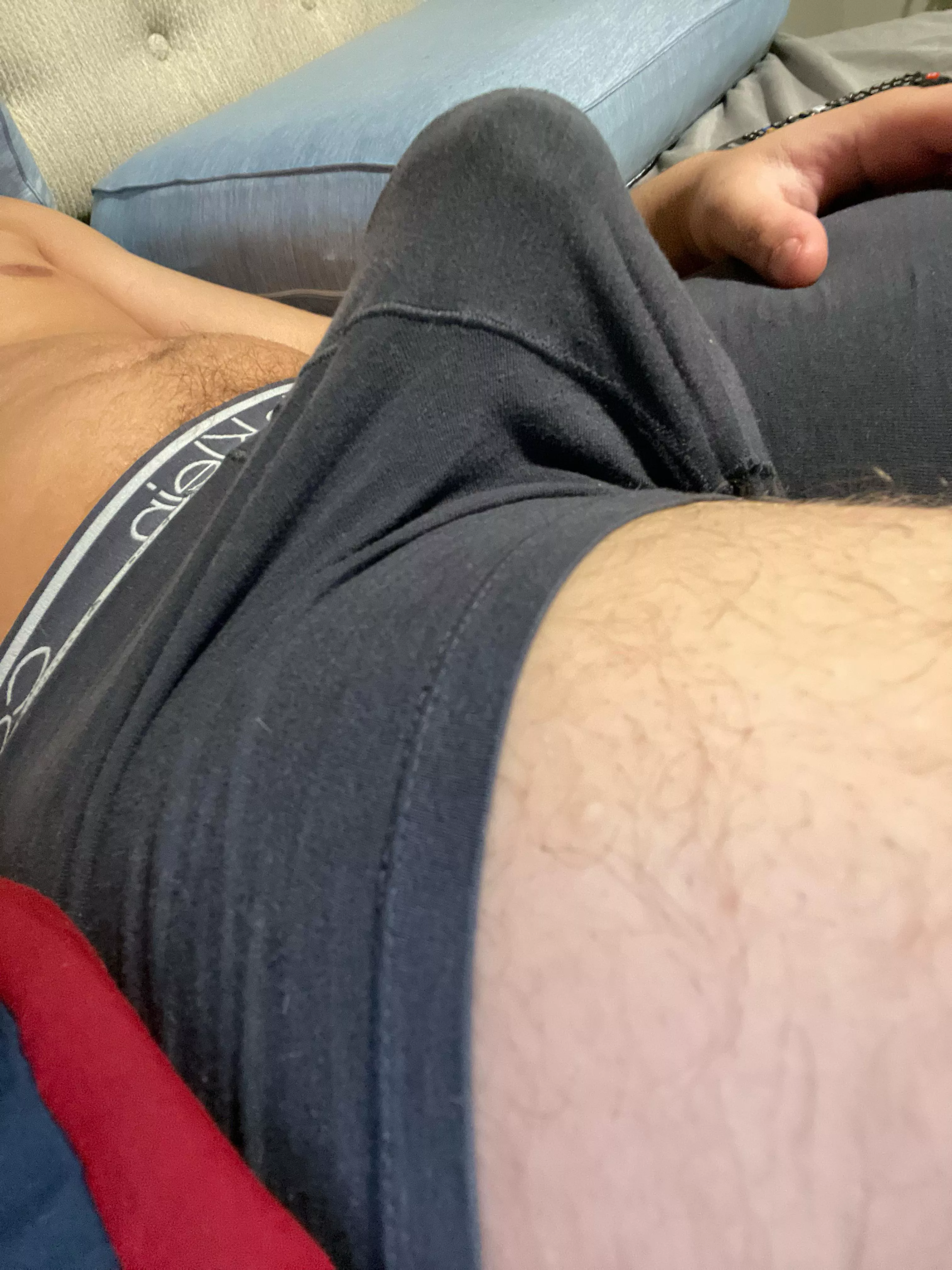 Who wants cock? posted by BigCocks-