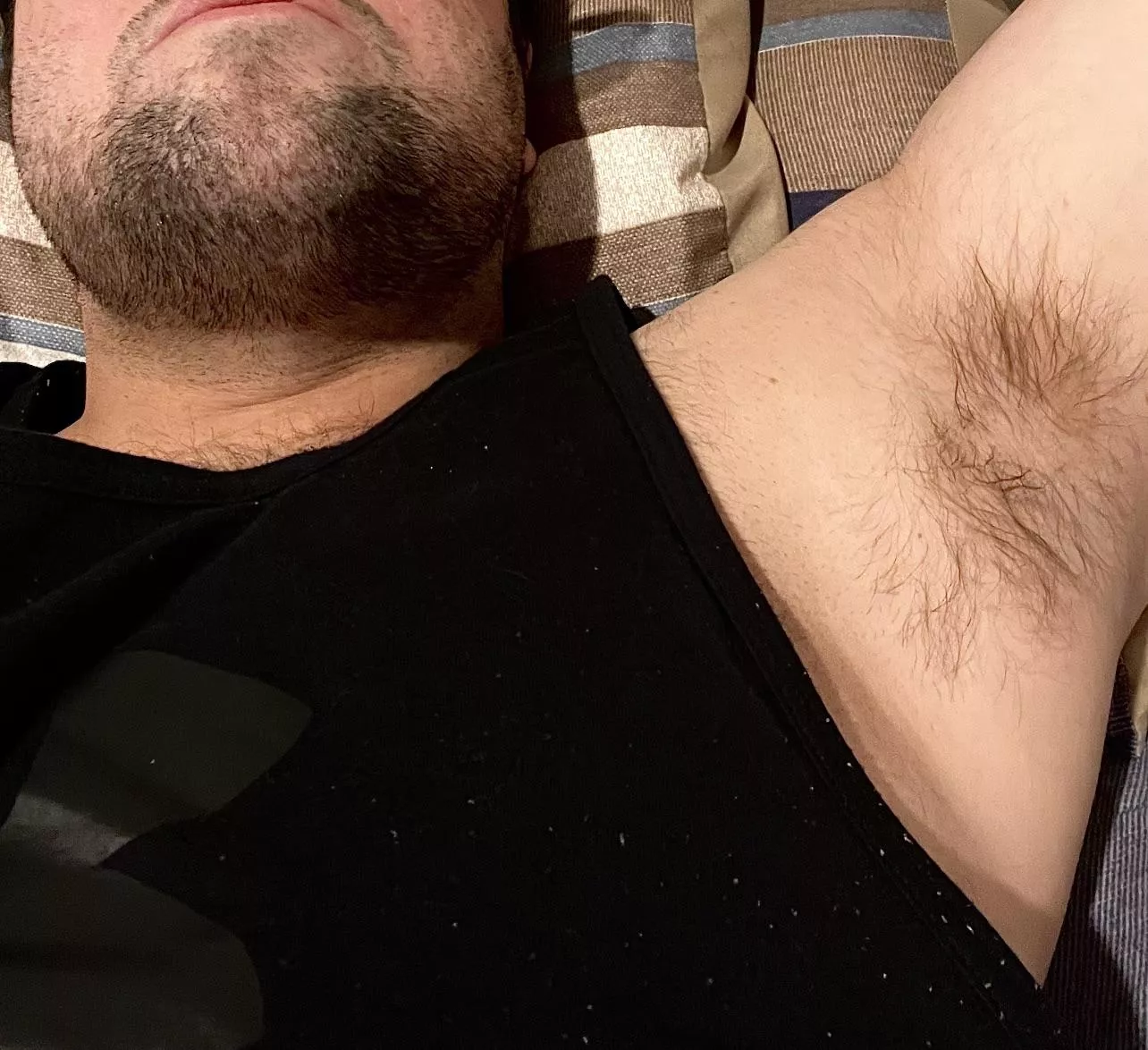 Who wants? 😉 posted by bjk0494