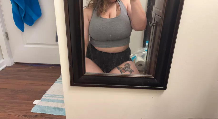 Who wants help cumming? by Beanie_babyyyyy